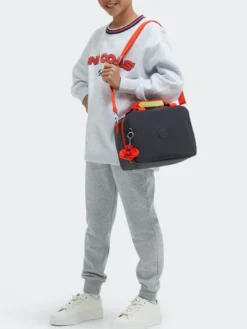 MIYO Borsa porta pranzo kids
