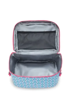 MIYO Borsa termica porta pranzo