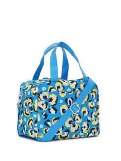 MIYO Borsa termica porta pranzo