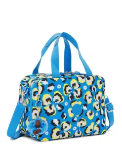 MIYO Borsa termica porta pranzo