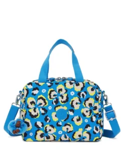 MIYO Borsa termica porta pranzo