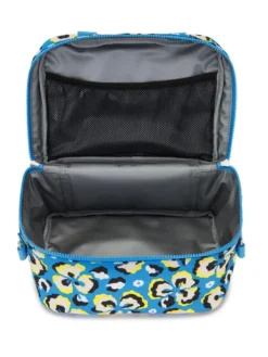 MIYO Borsa termica porta pranzo