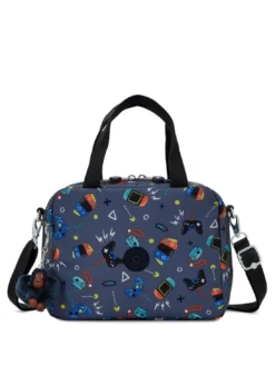 MIYO Borsa termica porta pranzo