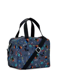 MIYO Borsa termica porta pranzo
