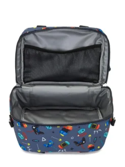 MIYO Borsa termica porta pranzo