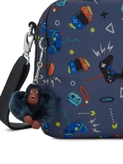 MIYO Borsa termica porta pranzo