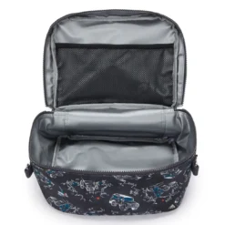 MIYO Borsa termica porta pranzo