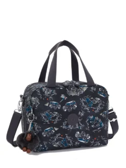 MIYO Borsa termica porta pranzo