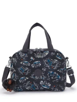 MIYO Borsa termica porta pranzo