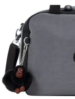 MIYO Borsa termica porta pranzo