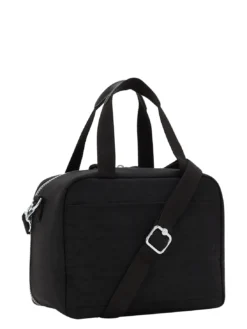 MIYO Borsa termica porta pranzo