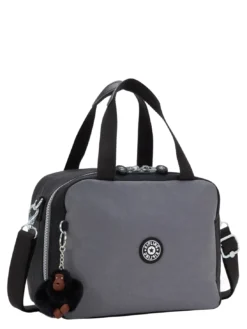MIYO Borsa termica porta pranzo