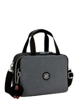 MIYO Borsa termica porta pranzo