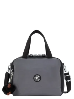 MIYO Borsa termica porta pranzo