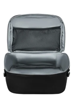 MIYO Borsa termica porta pranzo