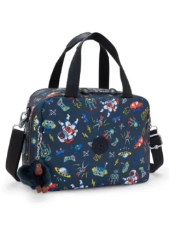 MIYO Borsa termica porta pranzo