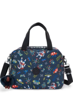 MIYO Borsa termica porta pranzo