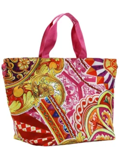 MODICA Borsa shopping a spalla, com tracolla