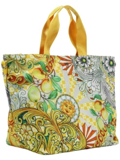 MODICA Borsa shopping a spalla, com tracolla