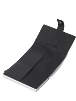 MODUS RESTYLG Porta carte credito pelle