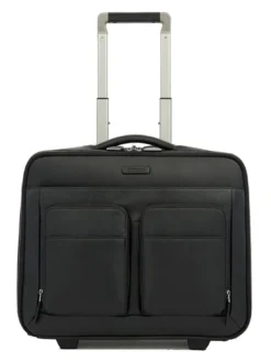 MODUS SPECIALE Pilota porta PC 15,6"