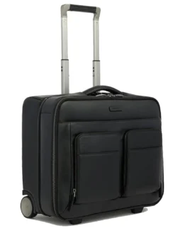 MODUS SPECIALE Pilota porta PC 15,6
