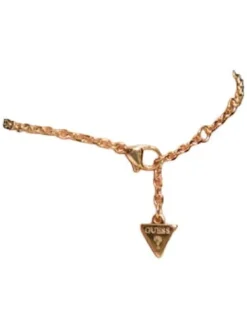 MON AMOUR Bracciale in acciaio