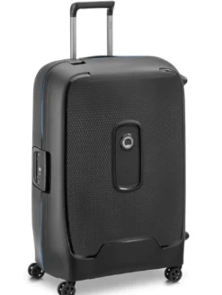MONCEY MR Trolley Grande