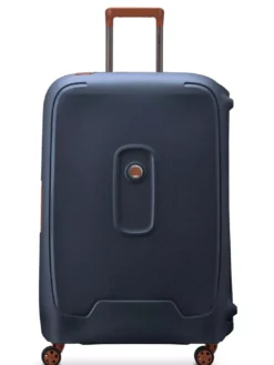 MONCEY MR Trolley Grande