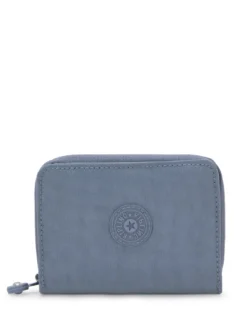 MONEY LOVE Portafoglio con RFID