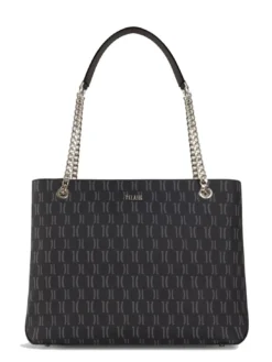 MONOGRAM Borsa a spalla