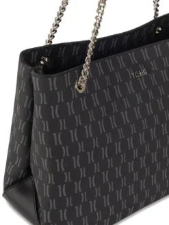 MONOGRAM Borsa a spalla