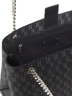 MONOGRAM Borsa a spalla