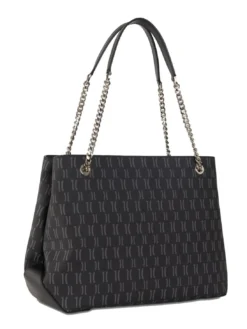 MONOGRAM Borsa a spalla