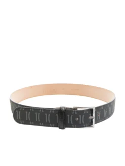 MONOGRAM Cintura donna