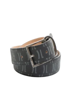 MONOGRAM Cintura donna