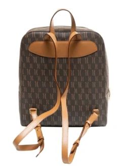 MONOGRAM 1C Zaino