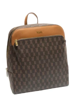 MONOGRAM 1C Zaino