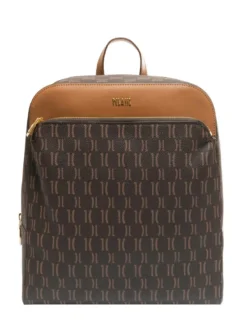 MONOGRAM 1C Zaino