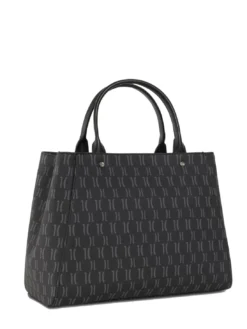 MONOGRAM Medium Borsa a mano, con tracolla