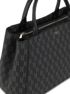 MONOGRAM Medium Borsa a mano, con tracolla