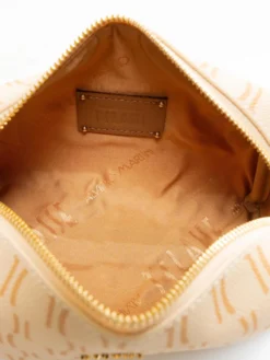 MONOGRAM Micro Bag a tracolla