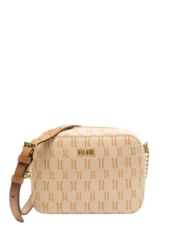 MONOGRAM Micro Bag a tracolla