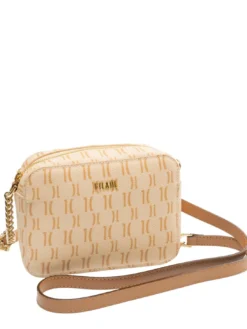 MONOGRAM Micro Bag a tracolla