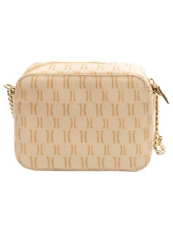 MONOGRAM Micro Bag a tracolla