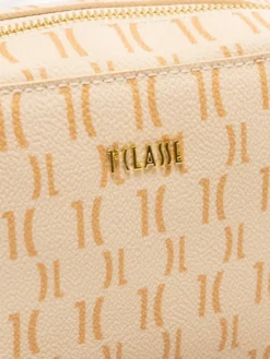 MONOGRAM Micro Bag a tracolla