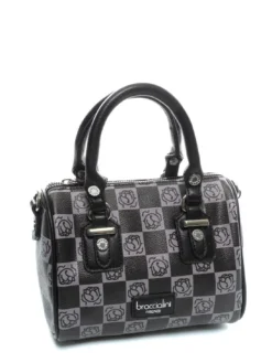 MONORANGE Bauletto mini con tracolla