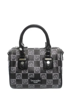 MONORANGE Bauletto mini con tracolla