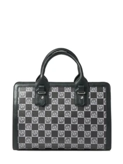 MONORANGE Borsa a mano con tracolla