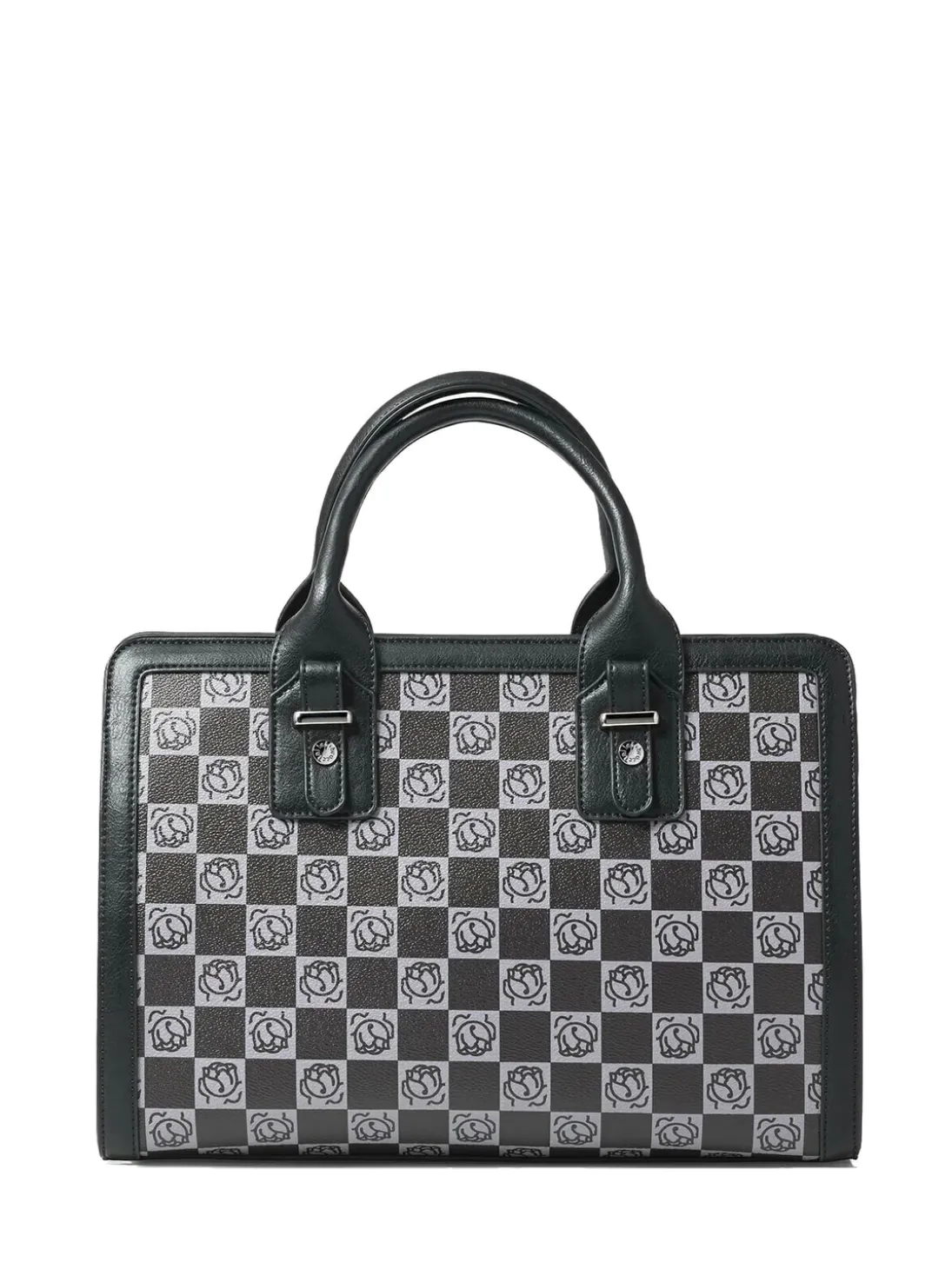 MONORANGE Borsa a mano con tracolla